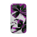 floral casematecase