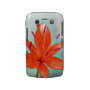 floral casematecase
