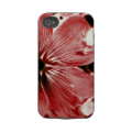 floral casematecase