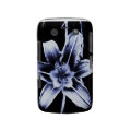 floral casematecase