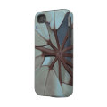 floral casematecase