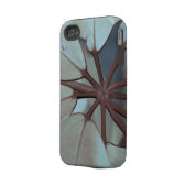 floral casematecase