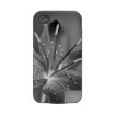 floral casematecase