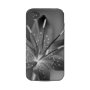 floral casematecase