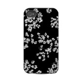 floral casematecase