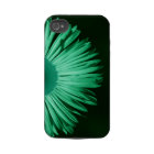 floral casematecase