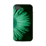 floral casematecase