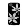 floral casematecase