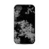 floral casematecase