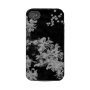 floral casematecase