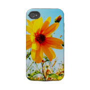 floral casematecase