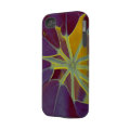 floral casematecase