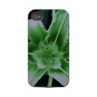floral casematecase