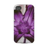 floral casematecase