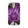 floral casematecase