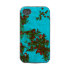 floral casematecase