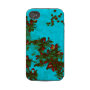 floral casematecase