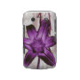 floral casematecase