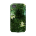 floral casematecase