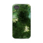 floral casematecase