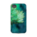 floral casematecase