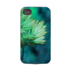 floral casematecase