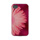 floral casematecase