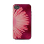 floral casematecase