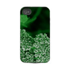floral casematecase