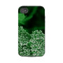 floral casematecase