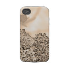 floral casematecase