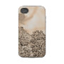 floral casematecase