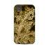floral casematecase