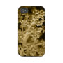 floral casematecase