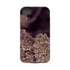 floral casematecase