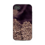 floral casematecase