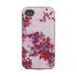 floral casematecase