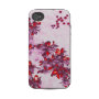 floral casematecase