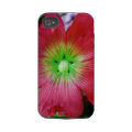 floral casematecase