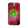 floral casematecase