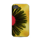 floral casematecase