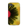 floral casematecase