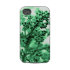 floral casematecase