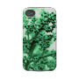 floral casematecase