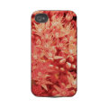 floral casematecase