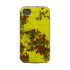 floral casematecase