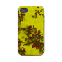 floral casematecase