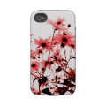 floral casematecase
