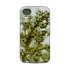 floral casematecase