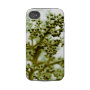 floral casematecase